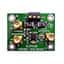 THS4051EVM